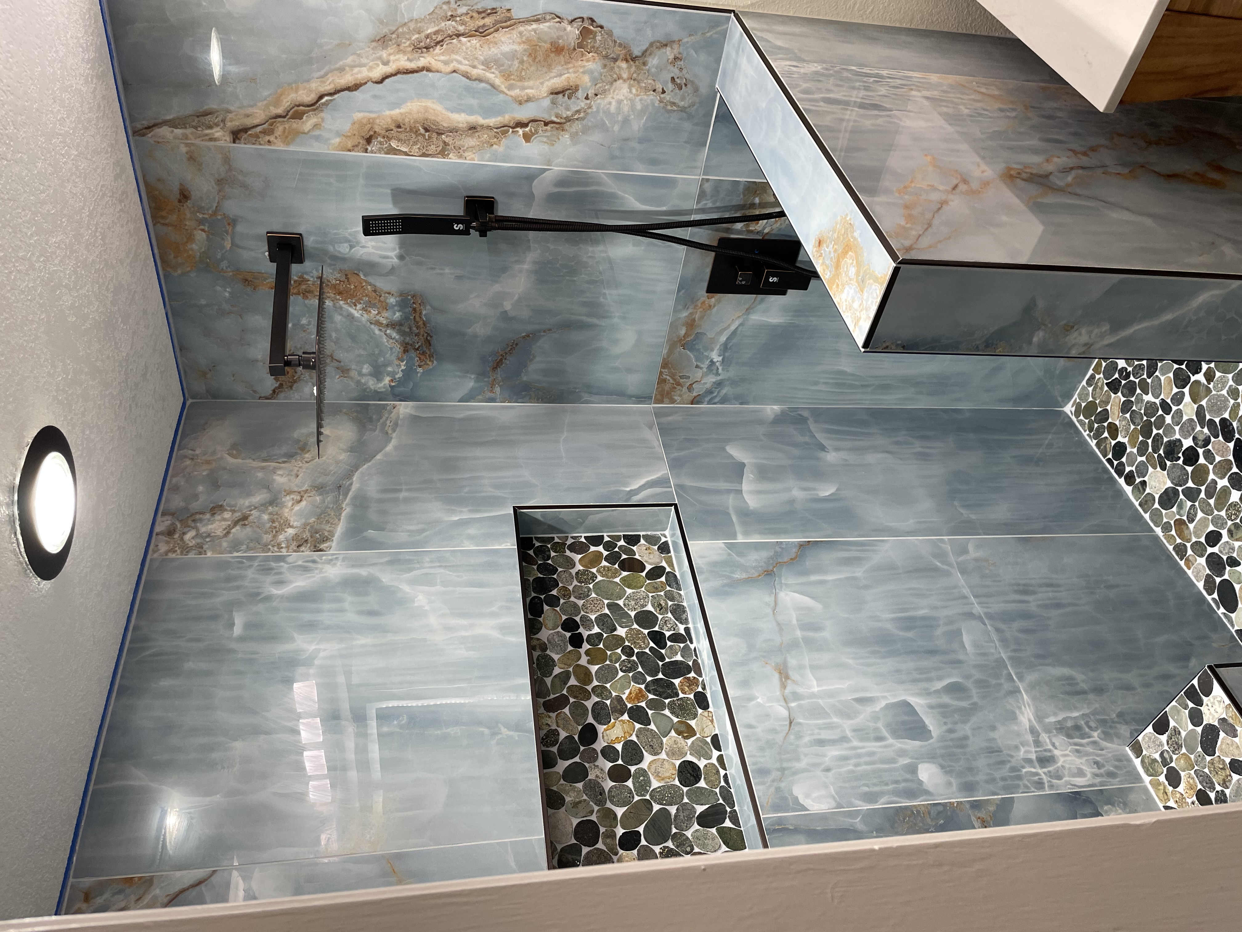 Slide 2